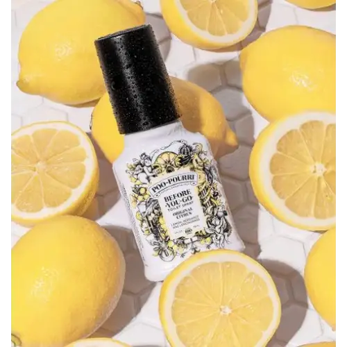 Poo~Pourri Original Citrus 2 fl. oz.