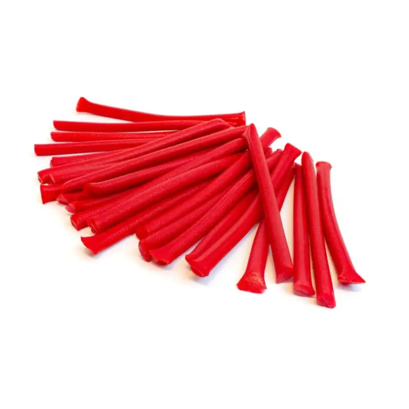 Red Vines Red Ropes Licorice Candy 12 oz.