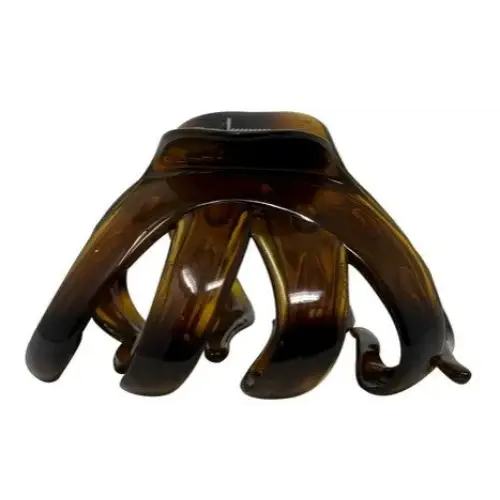 Scunci Octopus Clip 8.5 cm