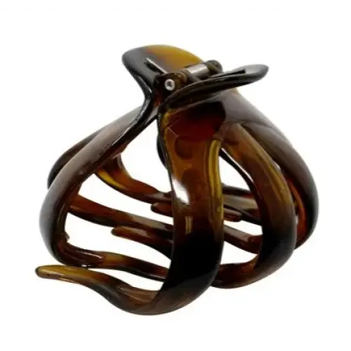Scunci Octopus Clip 8.5 cm