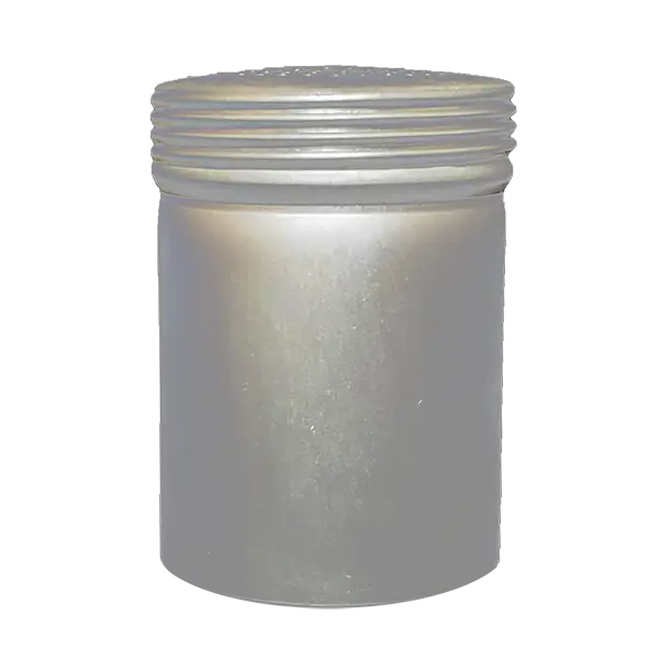 Shaker
