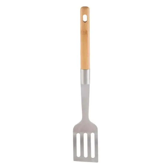 TableCraft Grilling Tool Set 3 Piece