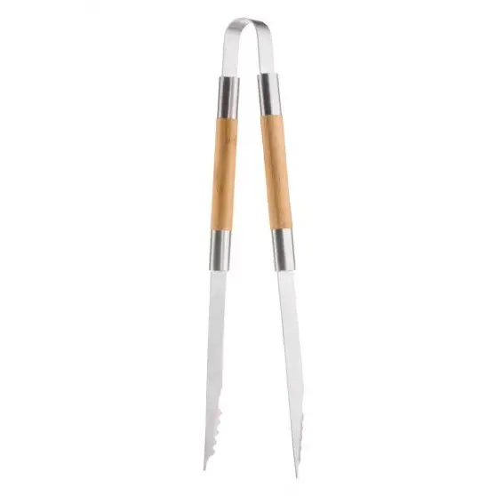 TableCraft Grilling Tool Set 3 Piece