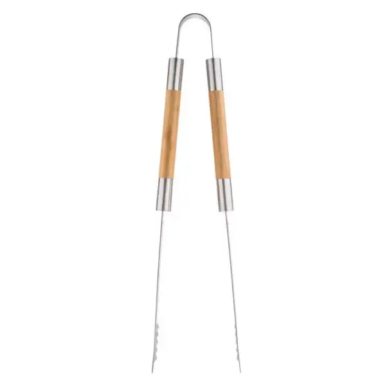 TableCraft Grilling Tool Set 3 Piece