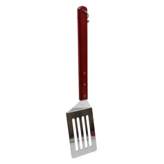 TableCraft Heavy Duty Long Handled Turner
