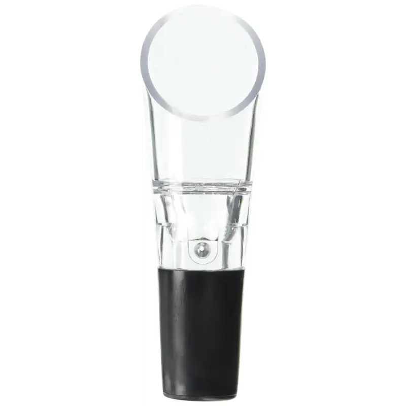 The Bar Wine Aerating Pourer