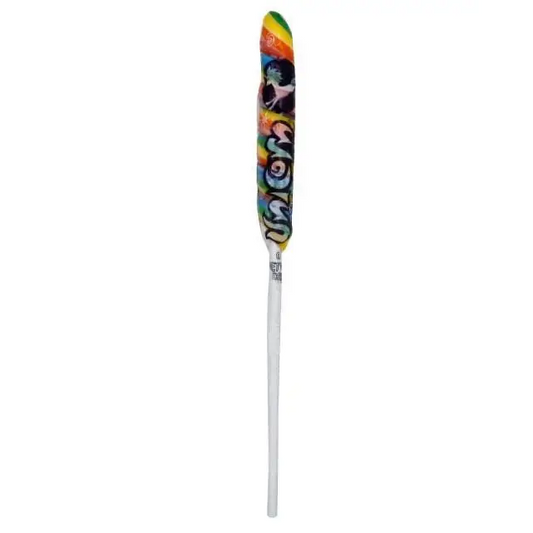 Unicorn Pop 1 lollipop