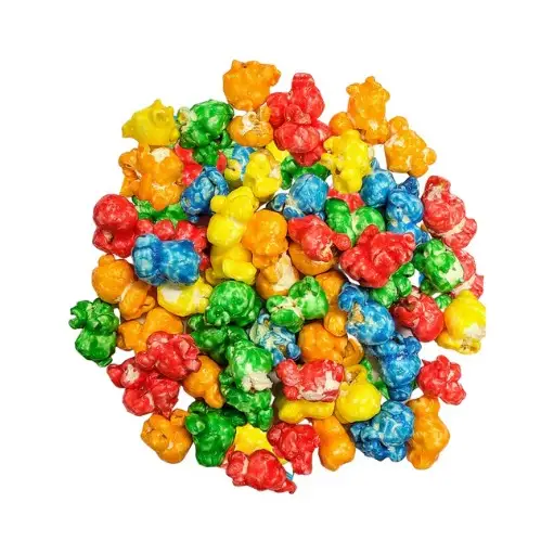 Whirly Pop Popcorn 6 oz.