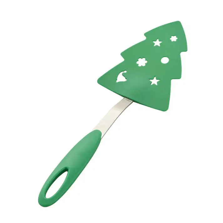 Wilton Christmas Tree Turner