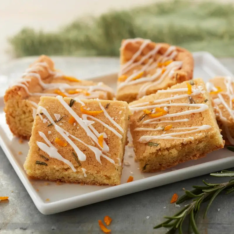 Wilton Perfect Recipe 13’’x9’’x2’’ Oblong Cake Pan