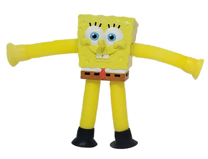 Candyrific Nickelodeon Spongebob Stretch-eez (69365)