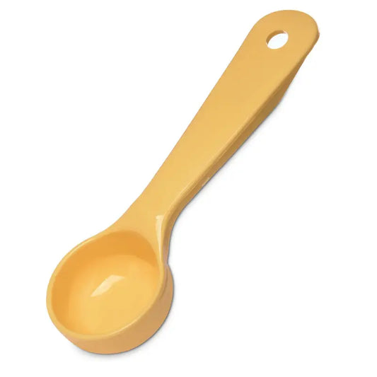1 oz Spoon solid