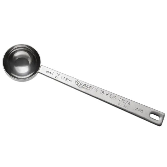 1 TBSP Measuring Spoon SS