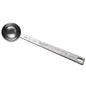 1 TBSP Measuring Spoon SS