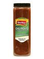Durkee Chili Pronto Condimento, 22 oz.