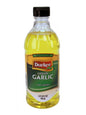 Durkee Liquid Garlic, 32 oz. (34443)