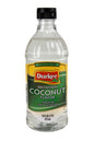 Durkee Imitation Coconut Flavor, 16 oz. (34494)