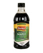 Sabor a arce Durkee, 16 oz.