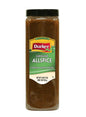 Pimienta de Jamaica molida Durkee, 16 oz.