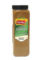 Semilla de apio molida Durkee, 16 oz