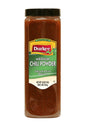 Durkee Medium Chili Powder, 16 oz. (54170)