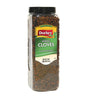 Clavos enteros Durkee, 12 oz.