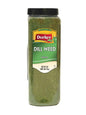 Hierba de eneldo Durkee, 5 oz.