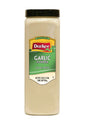 Durkee Ajo en polvo, 21 oz.
