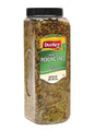 Durkee Mixed Pickling Spice, 12 oz. (54485)