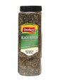 Durkee Pimienta negra molida gruesa, 16 oz.