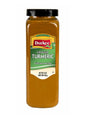 Cúrcuma molida Durkee, 15 oz.