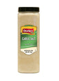 Sal de ajo Durkee, 40 oz.
