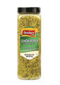 Durkee Lemon Pepper, 28 oz. (54966)