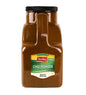 Durkee Light Chili Powder, 5.25 lbs, (55165)