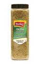 Durkee Fajita Season w/ Meat Tenderizer, 26 oz. (59157)