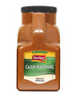 Durkee Cajun Seasoning, 6.75 lb. (59178)