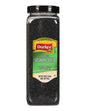 Semillas de sésamo negro Durkee, 19 oz.