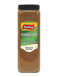 Especias para pastel de calabaza Durkee, 16 oz.