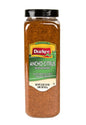 Durkee Ancho Citrus Season, 23 oz. (59400)