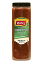 Durkee Chile Chipotle Molido, 18 oz.