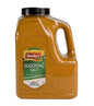 Durkee Super Chef Seasoning Salt, 5 lbs. (92033)