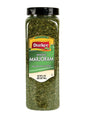 Durkee Whole Marjoram Leaves, 3.5 oz. (54440)