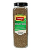 Semilla de comino entera Durkee, 16 oz.