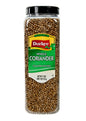 Durkee Whole Coriander, 11 oz. (59263)