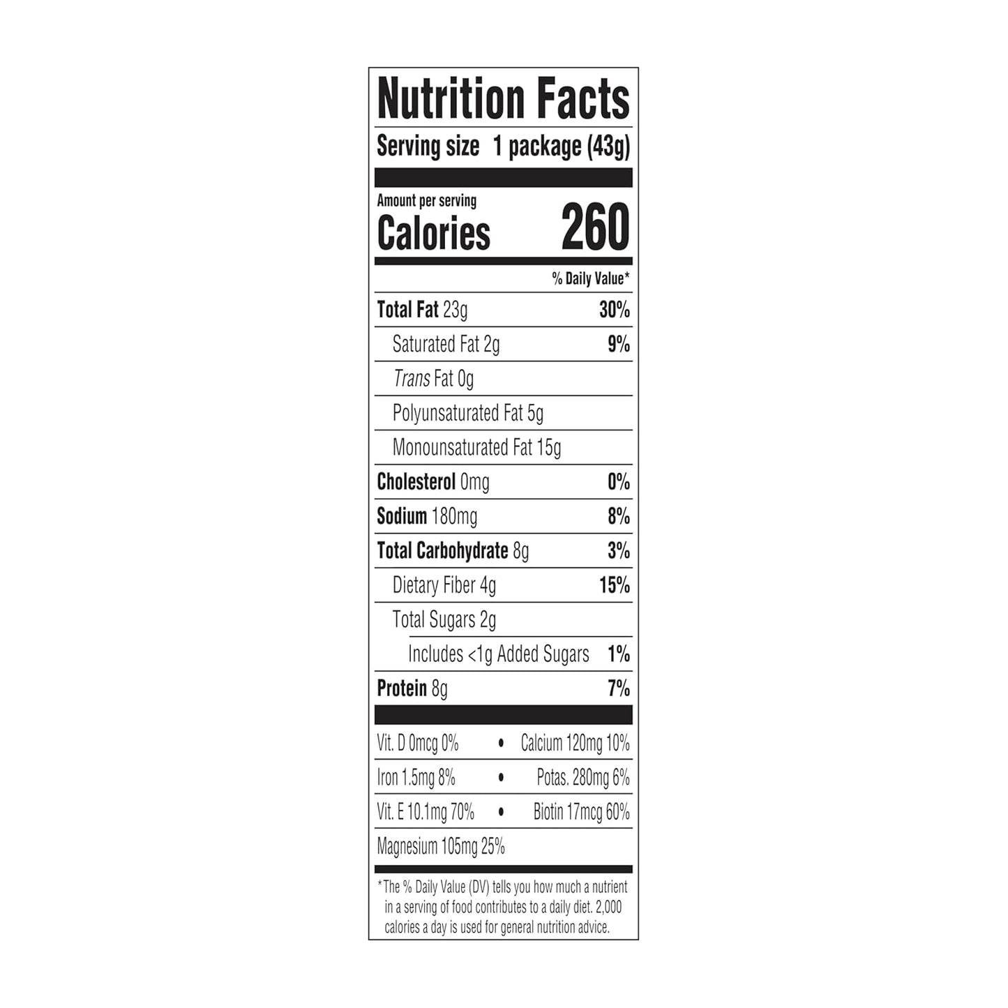 Blue Diamond Wasabi & Soy Almonds, 1.5 oz. (Pack of 12) (05277)