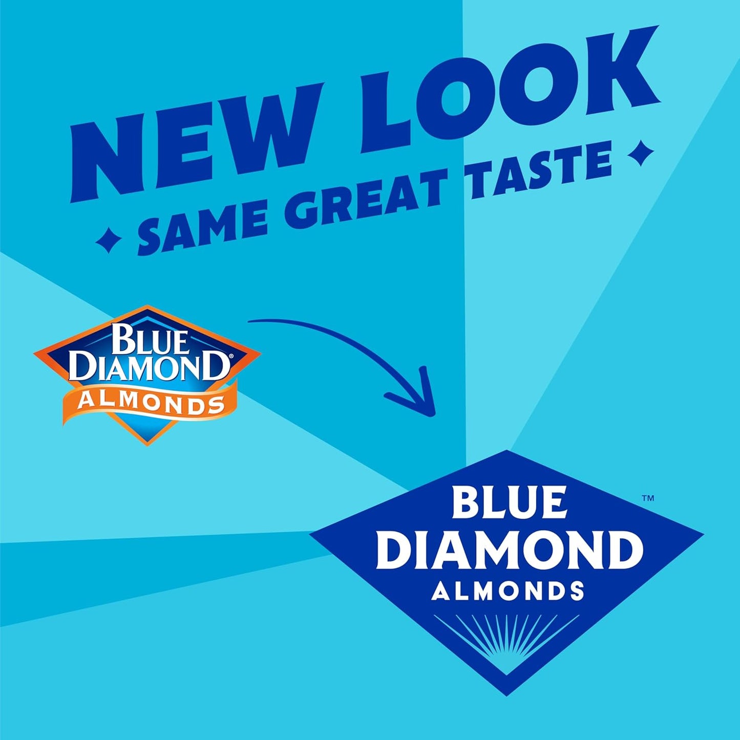 Blue Diamond Wasabi & Soy Almonds, 1.5 oz. (Pack of 12) (05277)