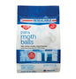 Enoz Para Moth Balls, 20 oz. (03301)