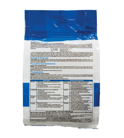 Enoz Para Moth Balls, 20 oz. (03301)