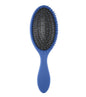 Conair Cushion Hair Brush with Ball-Tipped Bristles for Gentle Detangling (95310)