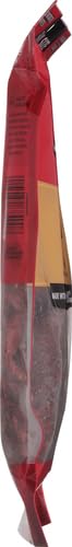 Jack Link's Original Beef Jerky, 10 oz. Bag (88400)